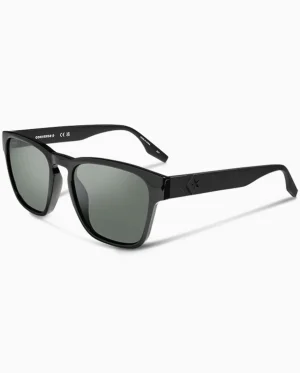 Converse Fluidity Square Sunglasses*Mujer Todos Los Accesorios | Todos Los Accesorios