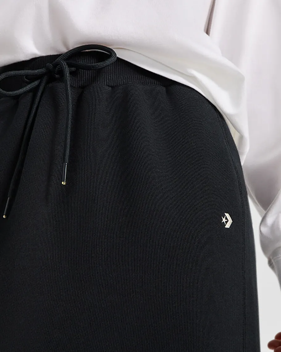 Converse Full-Length Maxi Skirt*Mujer Pantalones Largos Y Cortos