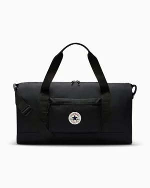 Converse Go 2 Duffle*Mujer Todos Los Accesorios | Todos Los Accesorios