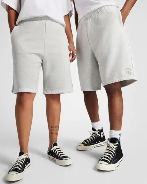 Converse Gold Standard 9" Shorts*Hombre Pantalones Largos Y Cortos
