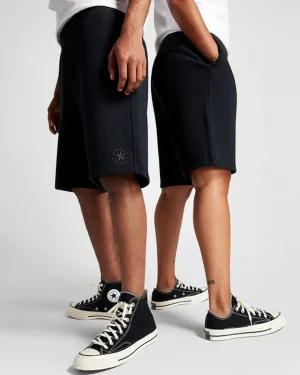 Converse Gold Standard 9" Shorts*Hombre Pantalones Largos Y Cortos