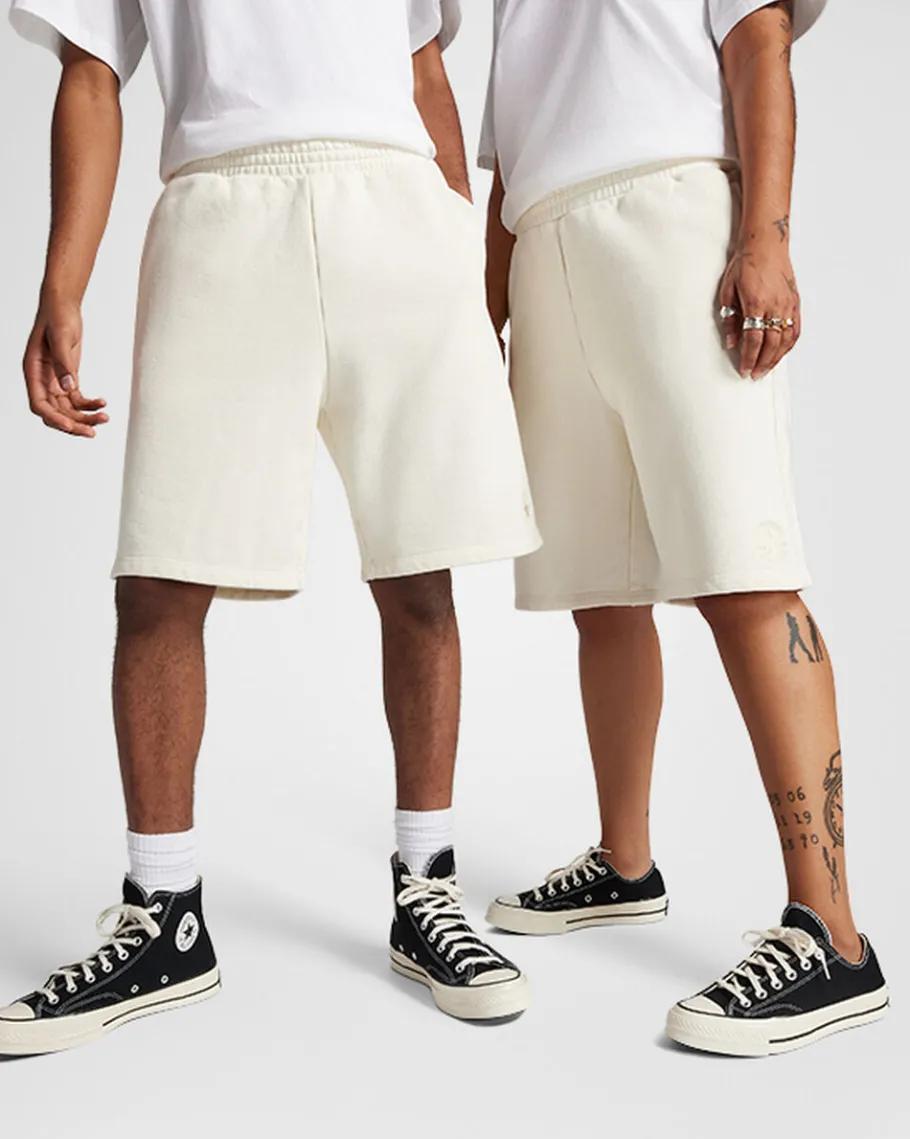 Converse Gold Standard 9" Shorts*Hombre Pantalones Largos Y Cortos