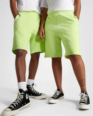 Converse Gold Standard 9" Shorts*Hombre Pantalones Largos Y Cortos