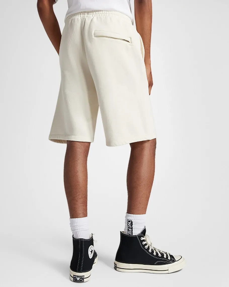 Converse Gold Standard 9" Shorts*Hombre Pantalones Largos Y Cortos