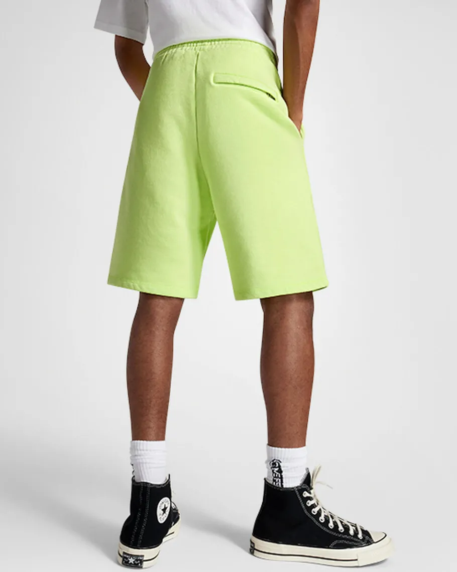Converse Gold Standard 9" Shorts*Hombre Pantalones Largos Y Cortos
