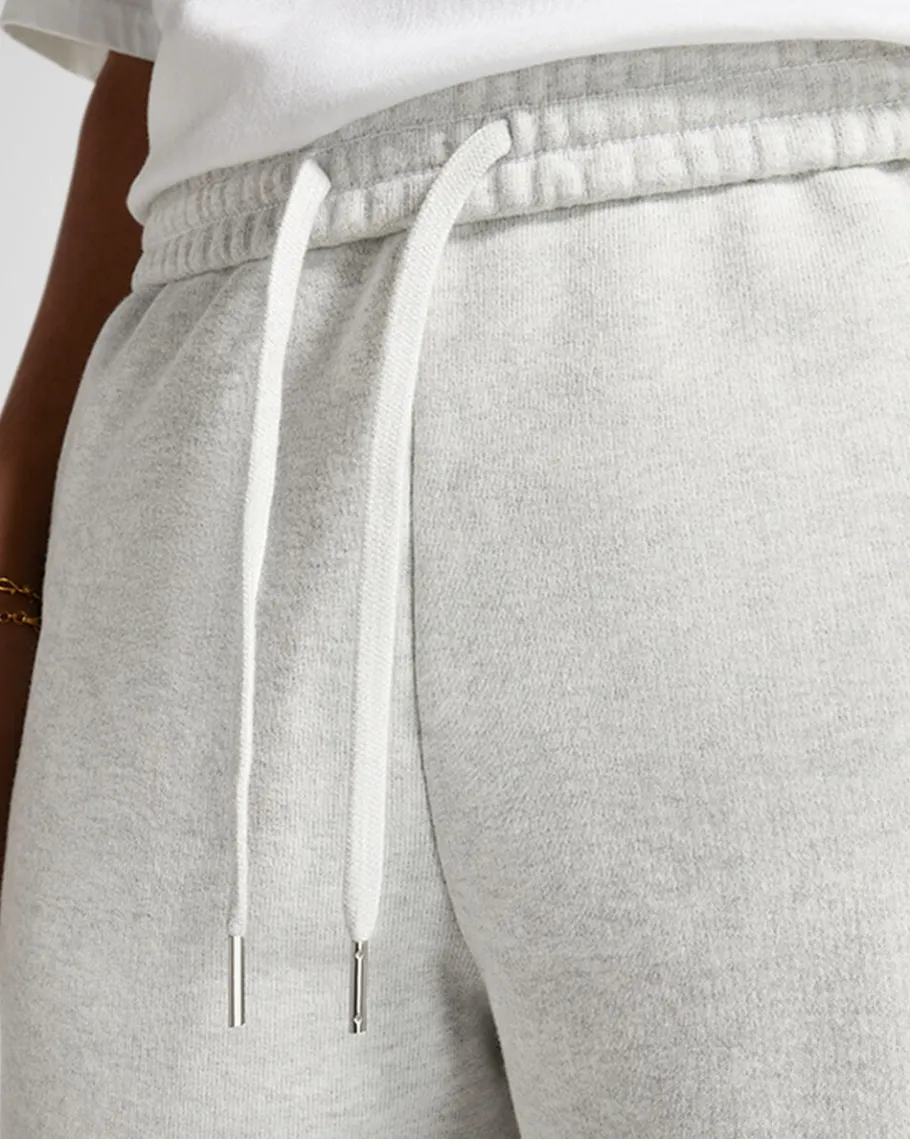 Converse Gold Standard 9" Shorts*Hombre Pantalones Largos Y Cortos