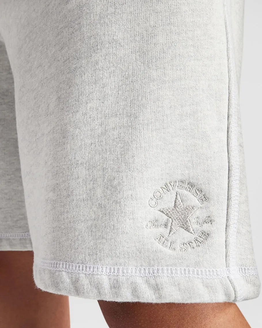 Converse Gold Standard 9" Shorts*Hombre Pantalones Largos Y Cortos