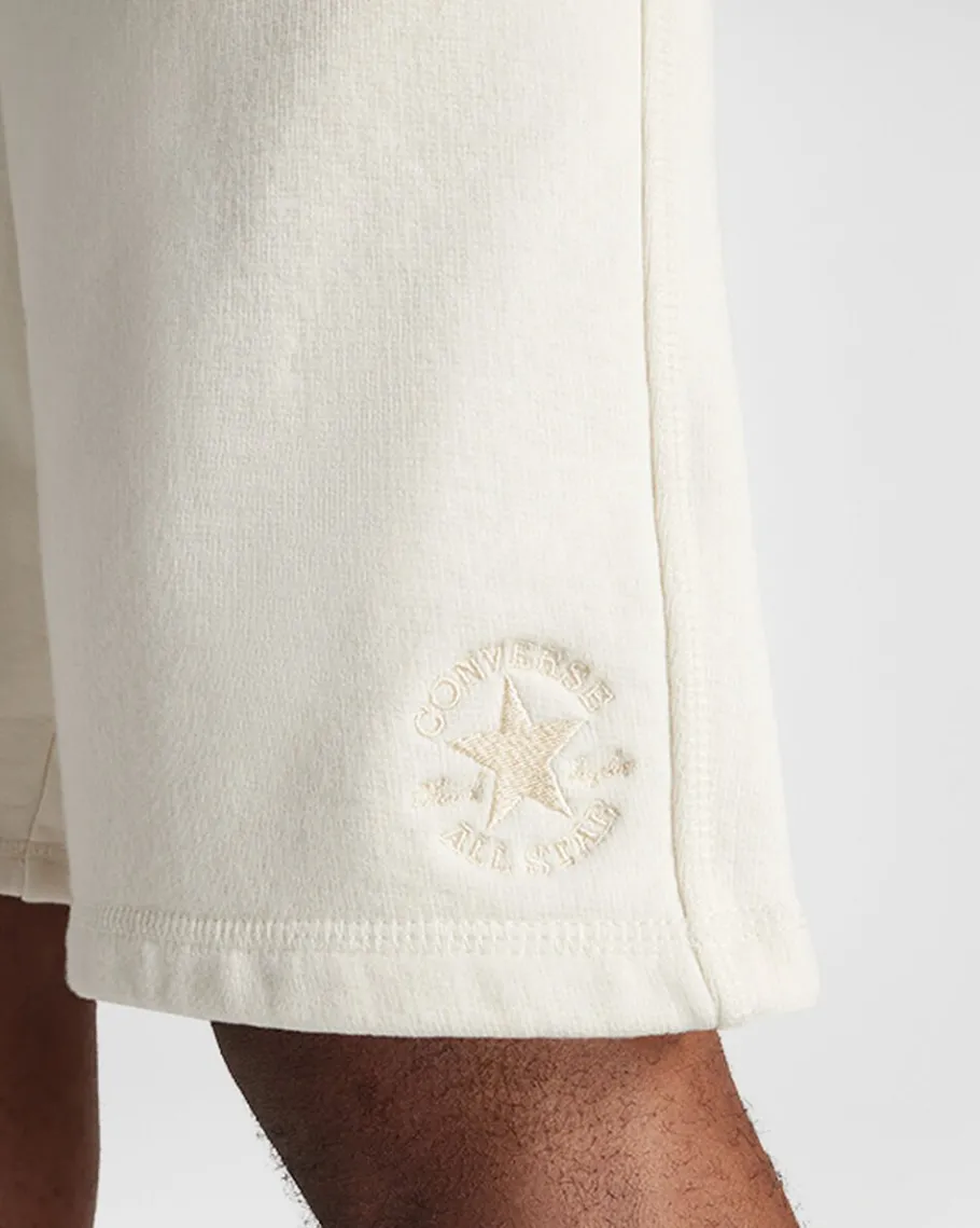 Converse Gold Standard 9" Shorts*Hombre Pantalones Largos Y Cortos
