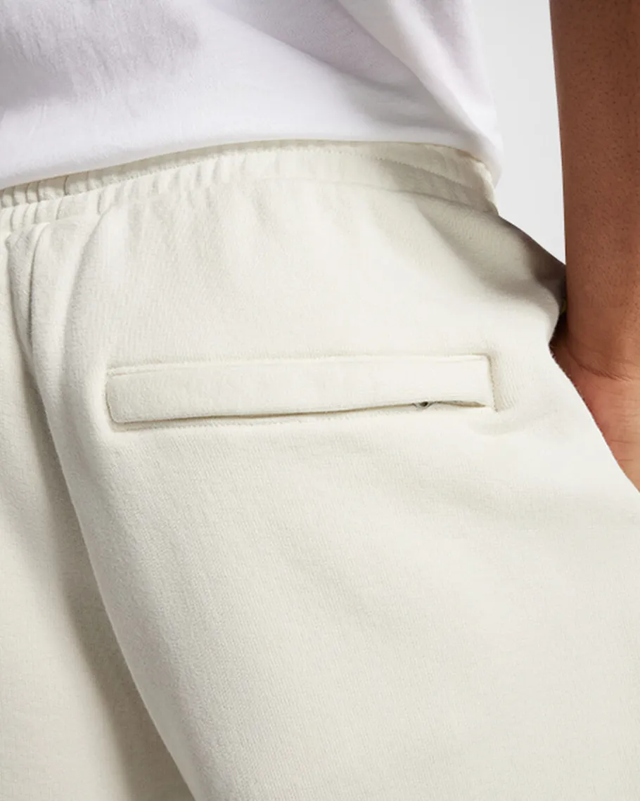 Converse Gold Standard 9" Shorts*Hombre Pantalones Largos Y Cortos