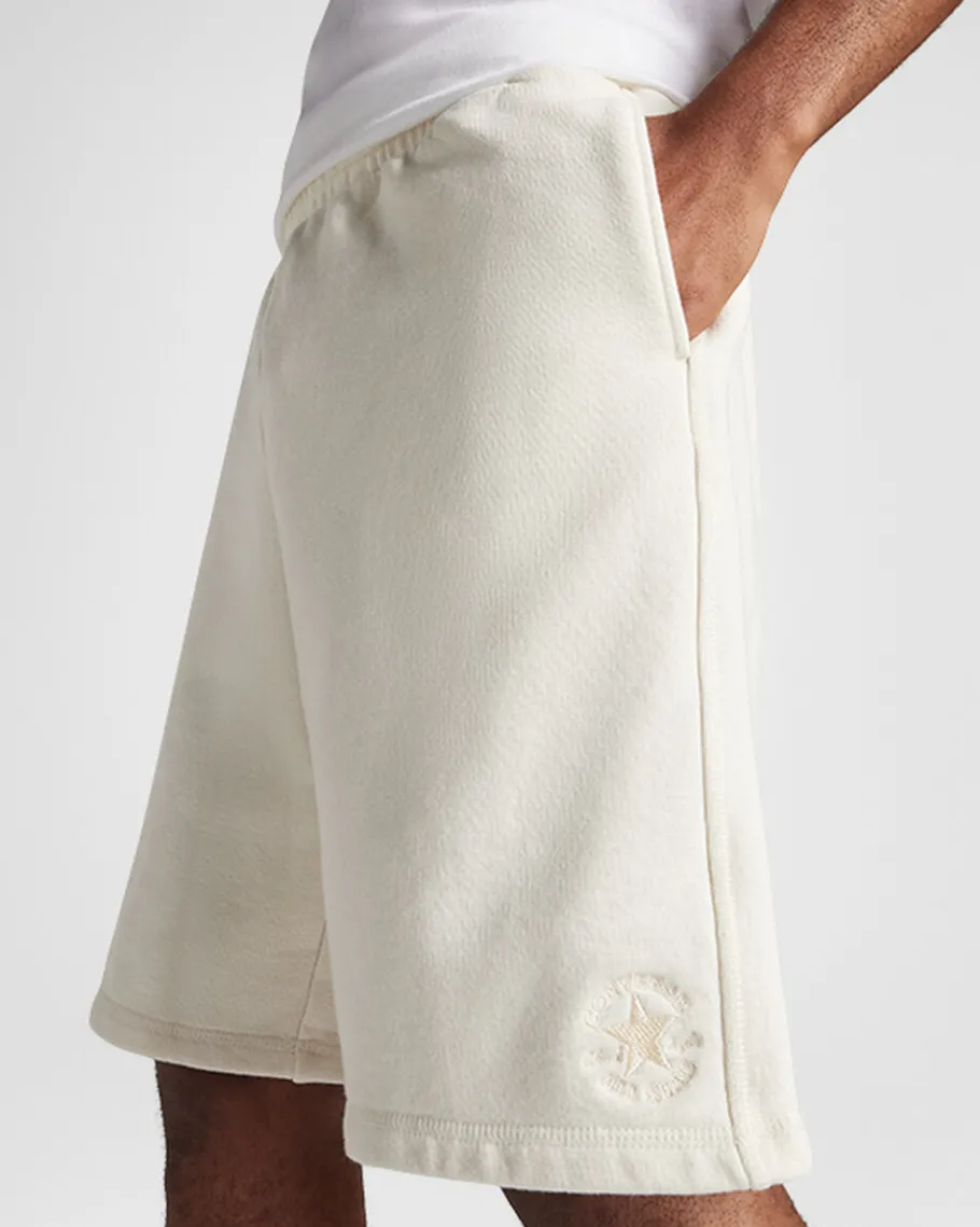 Converse Gold Standard 9" Shorts*Hombre Pantalones Largos Y Cortos