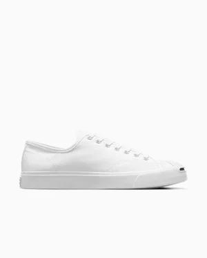 Converse Jack Purcell First In Class*Mujer Corte Bajo | Corte Bajo