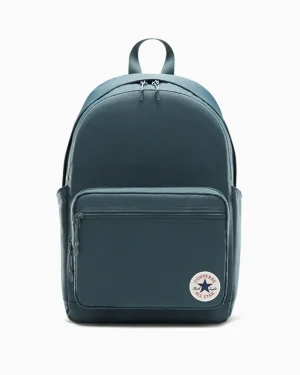 Converse Mochila GO 2*Mujer Todos Los Accesorios | Todos Los Accesorios