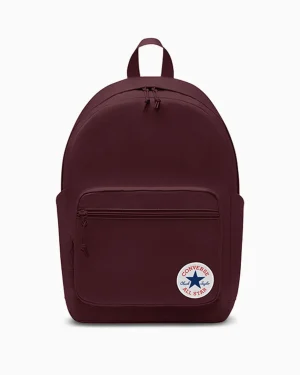 Converse Mochila GO 2*Mujer Todos Los Accesorios | Todos Los Accesorios