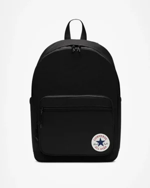 Converse Mochila GO 2*Mujer Todos Los Accesorios | Todos Los Accesorios