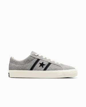 Converse One Star Academy Pro*Mujer Corte Bajo | Corte Bajo