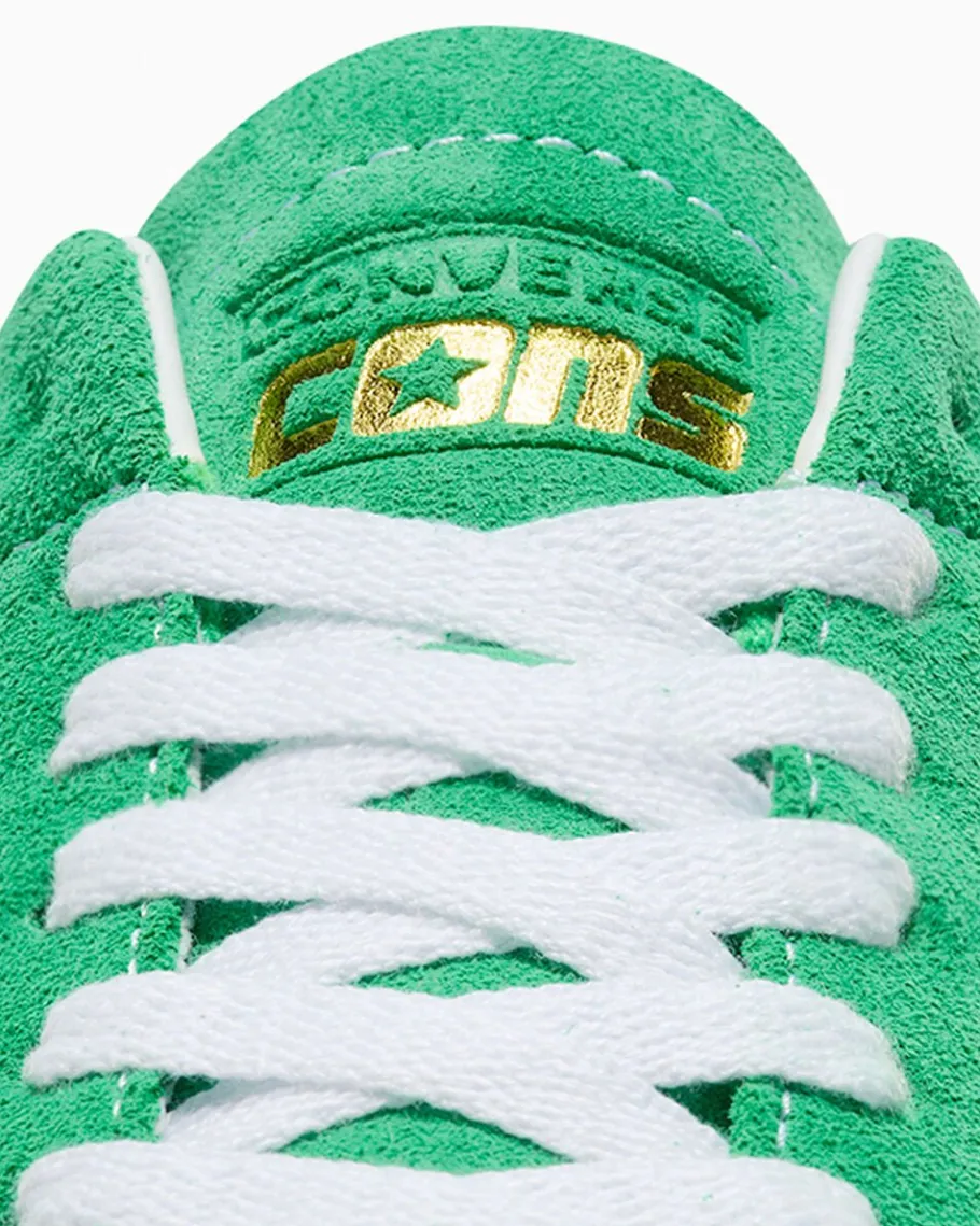 Converse One Star Pro*Mujer Corte Bajo | Corte Bajo