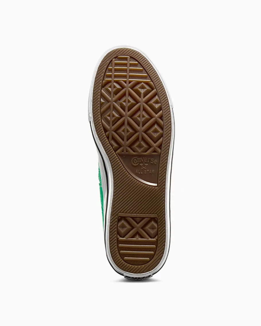 Converse One Star Pro*Mujer Corte Bajo | Corte Bajo