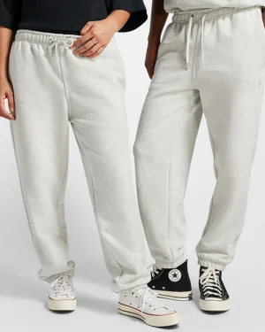 Converse Pantalón de chándal Gold Standard*Hombre Pantalones Largos Y Cortos