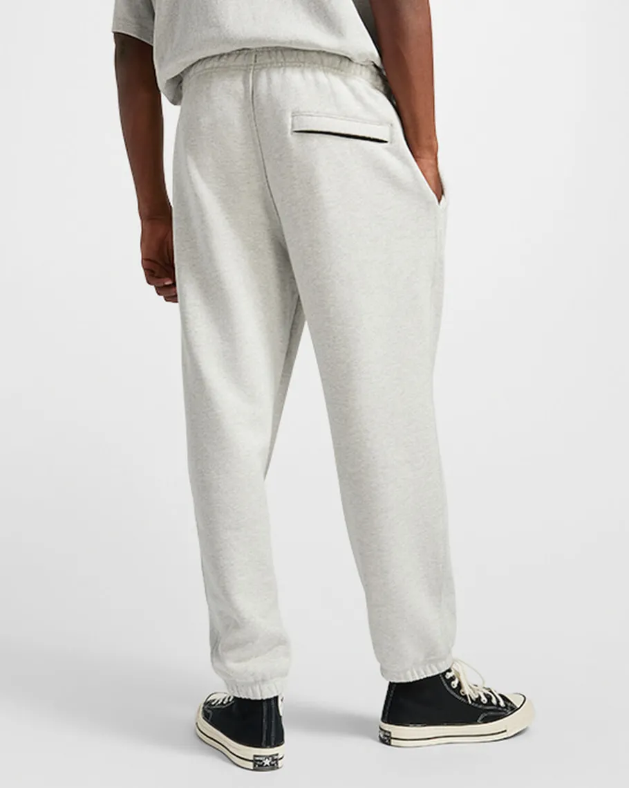 Converse Pantalón de chándal Gold Standard*Hombre Pantalones Largos Y Cortos