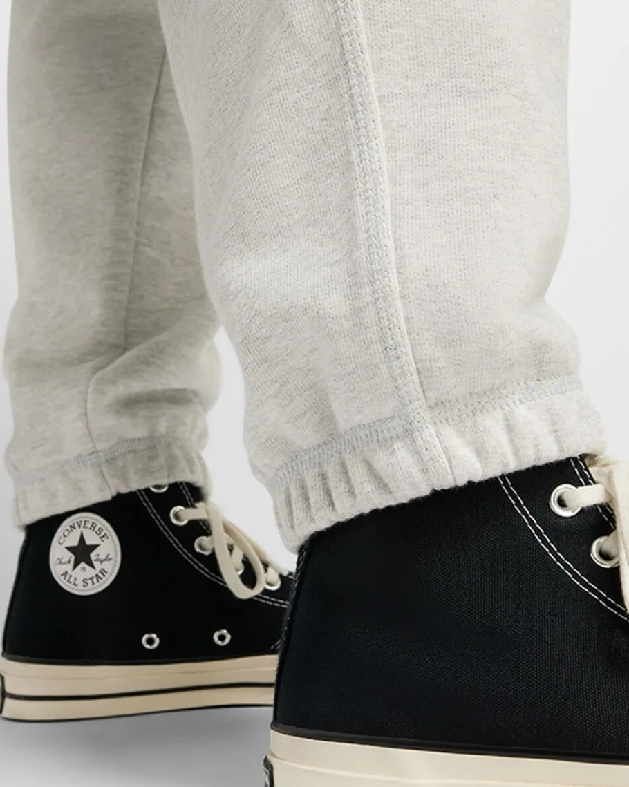 Converse Pantalón de chándal Gold Standard*Hombre Pantalones Largos Y Cortos