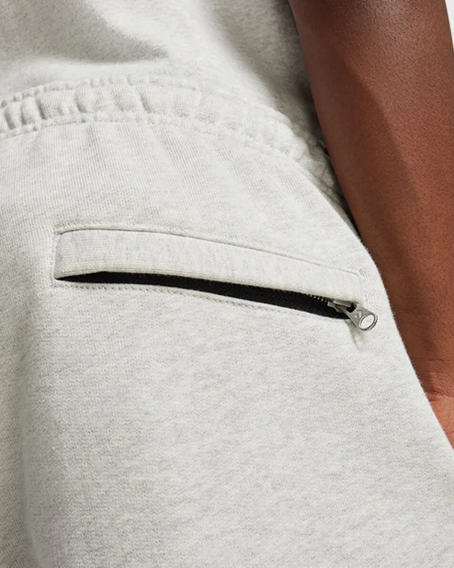 Converse Pantalón de chándal Gold Standard*Hombre Pantalones Largos Y Cortos