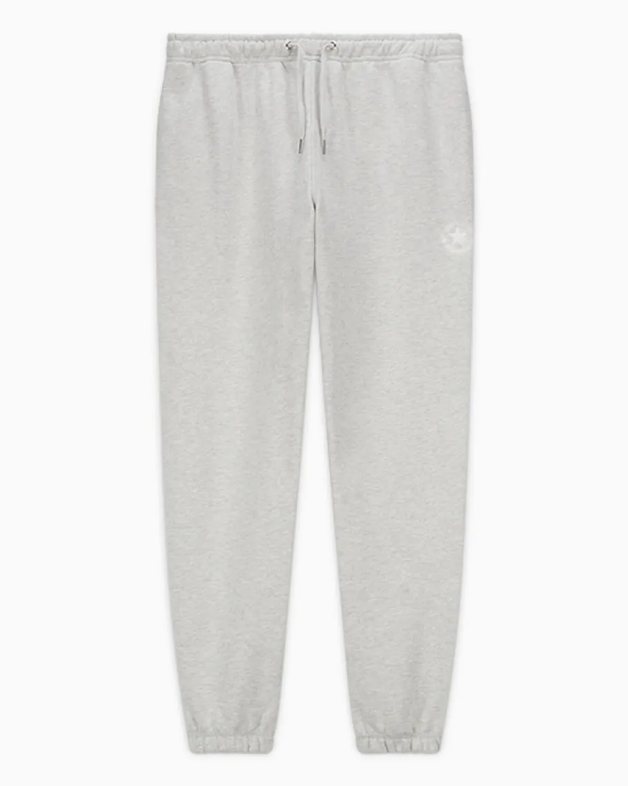 Converse Pantalón de chándal Gold Standard*Hombre Pantalones Largos Y Cortos