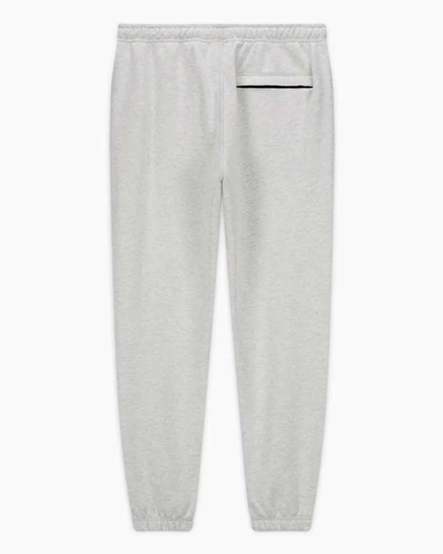 Converse Pantalón de chándal Gold Standard*Hombre Pantalones Largos Y Cortos