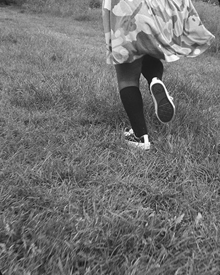 Converse PLAY Comme des Garçons Single Heart Chuck 70*Niños Niños Pequeños (4-8 Años) | Niño
