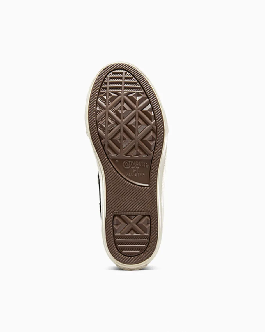 Converse PLAY Comme des Garçons Single Heart Chuck 70*Niños Niños Pequeños (4-8 Años) | Niño