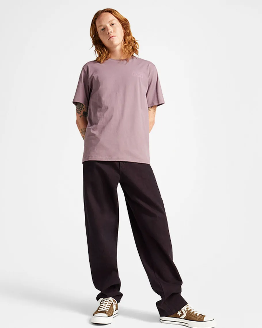 Converse Premium Canvas Star Player 76*Mujer Corte Bajo | Corte Bajo