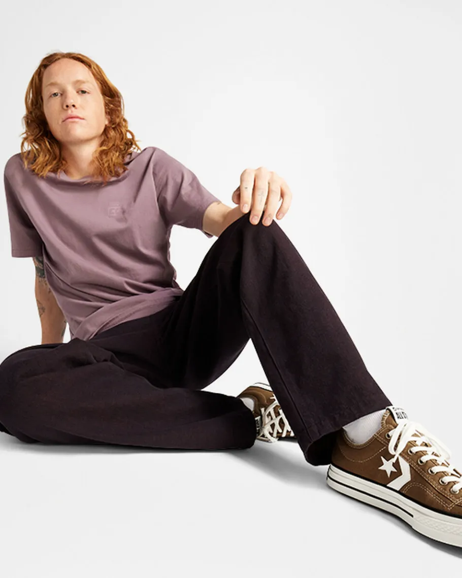 Converse Premium Canvas Star Player 76*Mujer Corte Bajo | Corte Bajo