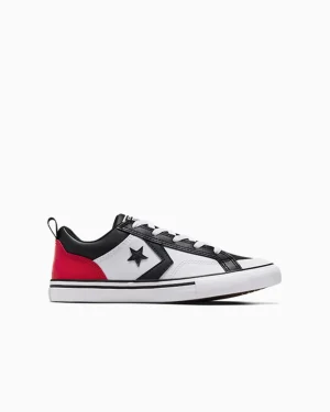 Converse Pro Blaze*Niños Niño | Niños Pequeños (4-8 Años)