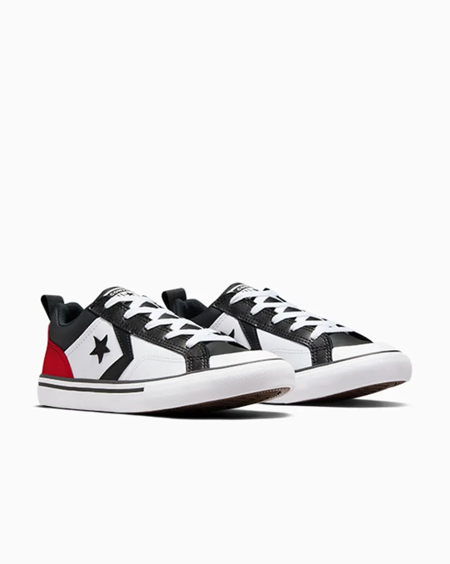 Converse Pro Blaze*Niños Niño | Niños Pequeños (4-8 Años)