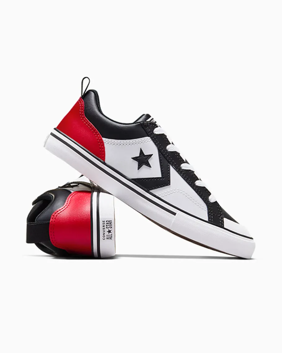 Converse Pro Blaze*Niños Niño | Niños Pequeños (4-8 Años)