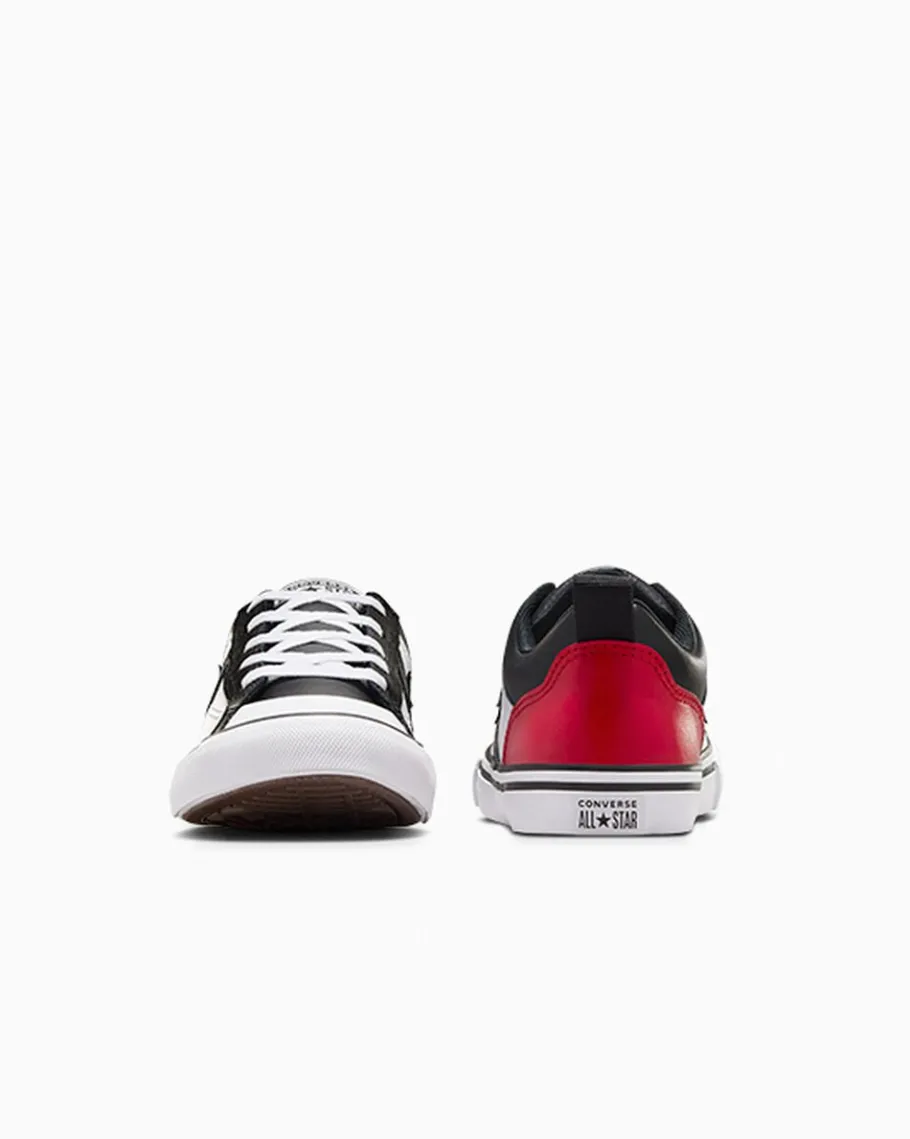 Converse Pro Blaze*Niños Niño | Niños Pequeños (4-8 Años)