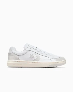 Converse Pro Blaze Classic*Mujer Corte Bajo | Corte Bajo