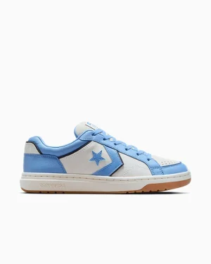 Converse Pro Blaze Classic Leather & Suede*Mujer Corte Bajo | Corte Bajo