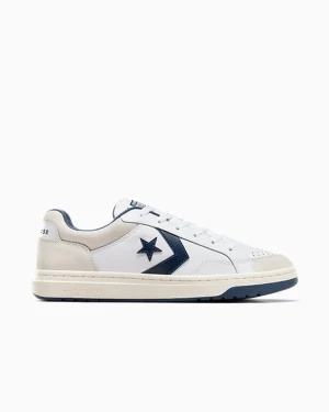 Converse Pro Blaze Classic Leather & Suede*Mujer Corte Bajo | Corte Bajo