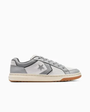 Converse Pro Blaze Classic Leather & Suede*Mujer Corte Bajo | Corte Bajo