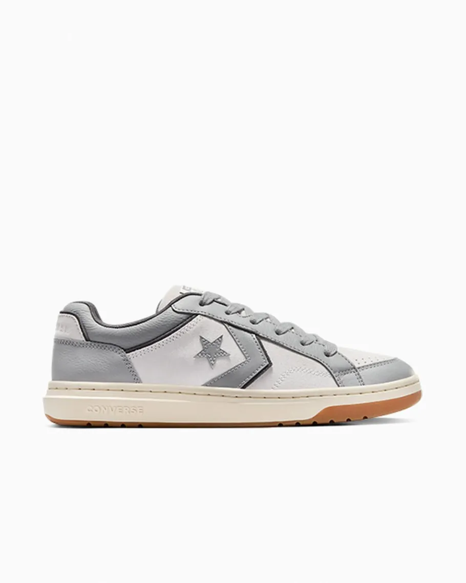 Converse Pro Blaze Classic Leather & Suede*Mujer Corte Bajo | Corte Bajo