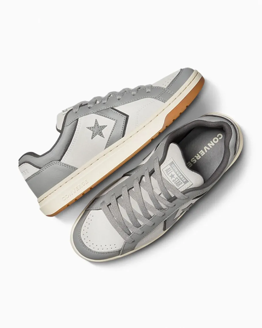 Converse Pro Blaze Classic Leather & Suede*Mujer Corte Bajo | Corte Bajo