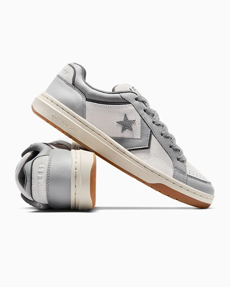 Converse Pro Blaze Classic Leather & Suede*Mujer Corte Bajo | Corte Bajo