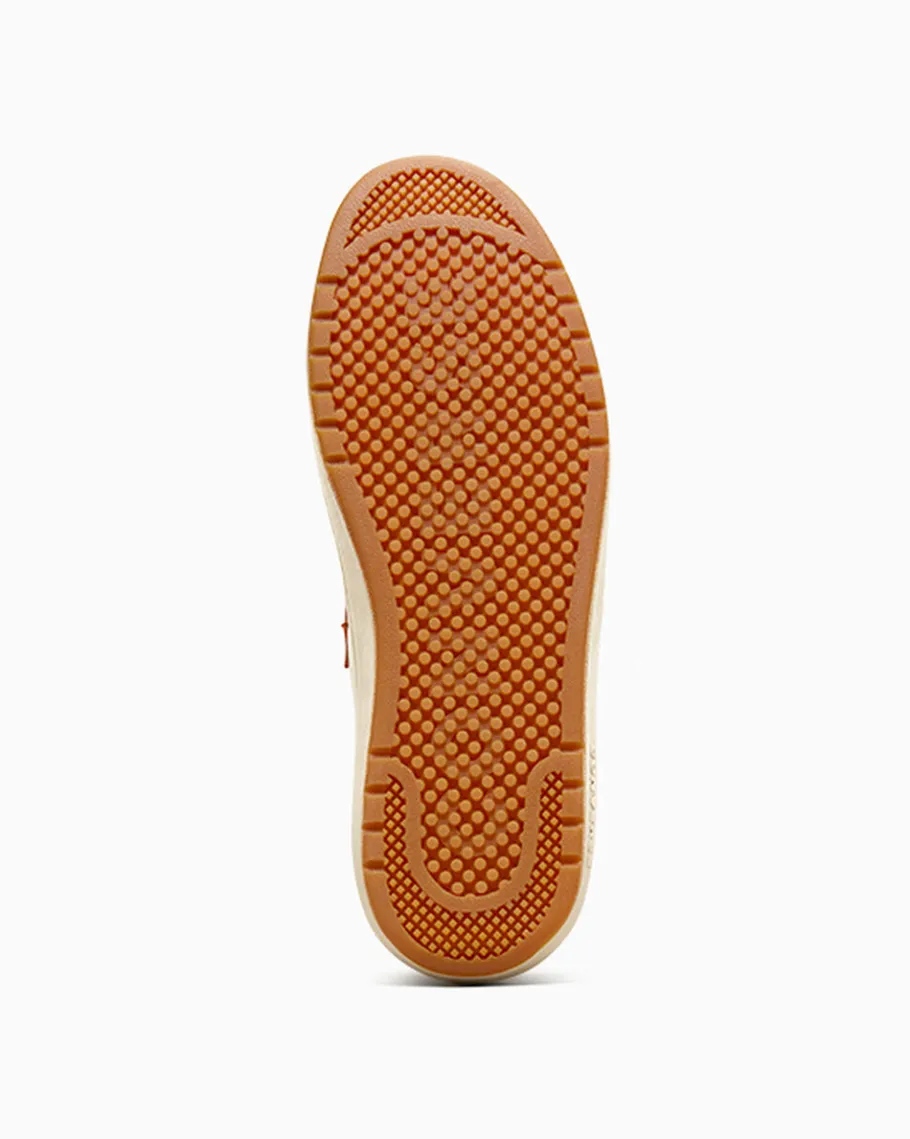 Converse Pro Blaze Classic Leather & Suede*Mujer Corte Bajo | Corte Bajo