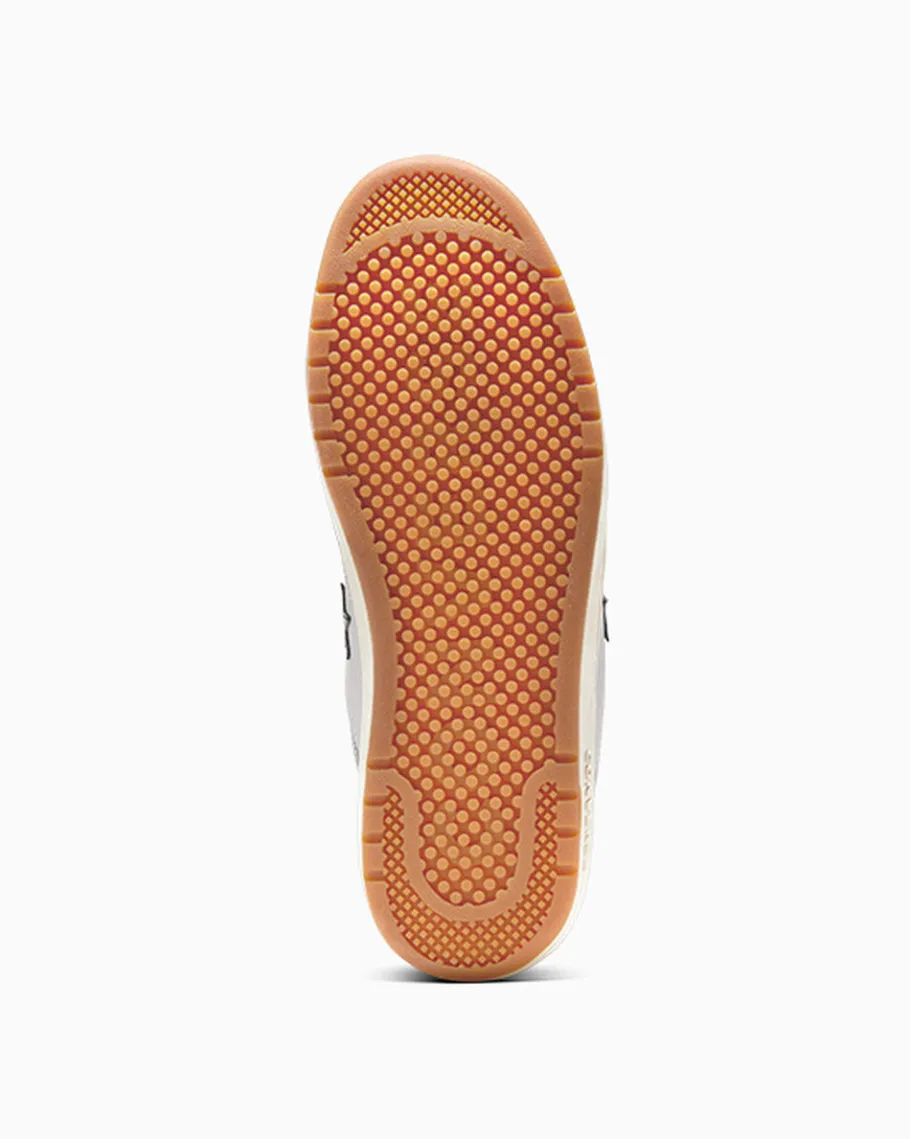 Converse Pro Blaze Classic Leather & Suede*Mujer Corte Bajo | Corte Bajo