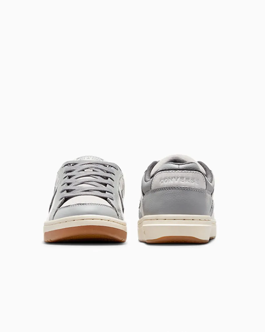 Converse Pro Blaze Classic Leather & Suede*Mujer Corte Bajo | Corte Bajo