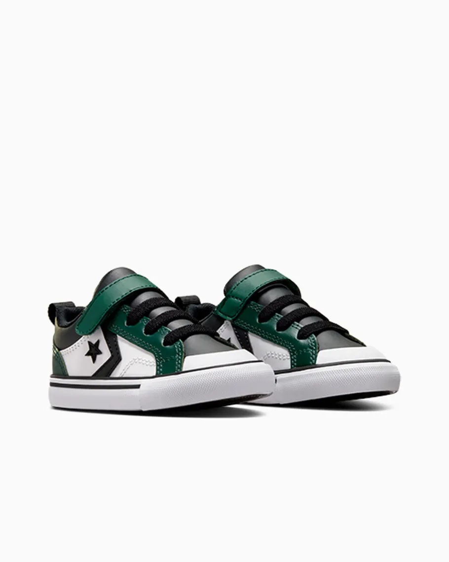 Converse Pro Blaze Easy-On*Niños Niño | Corte Bajo