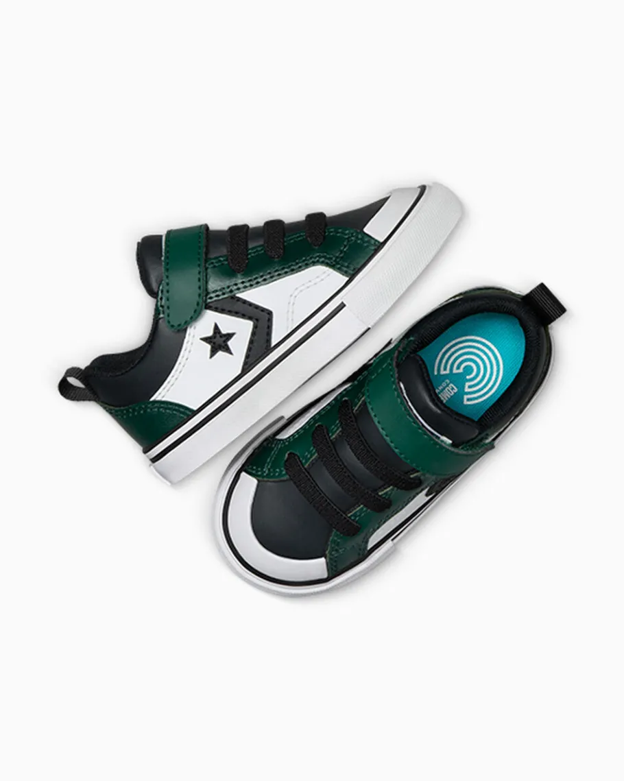 Converse Pro Blaze Easy-On*Niños Niño | Corte Bajo