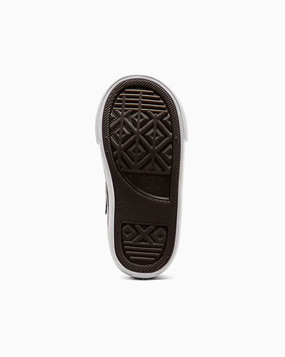 Converse Pro Blaze Easy-On*Niños Niño | Corte Bajo