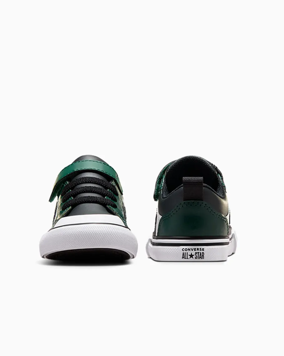 Converse Pro Blaze Easy-On*Niños Niño | Corte Bajo