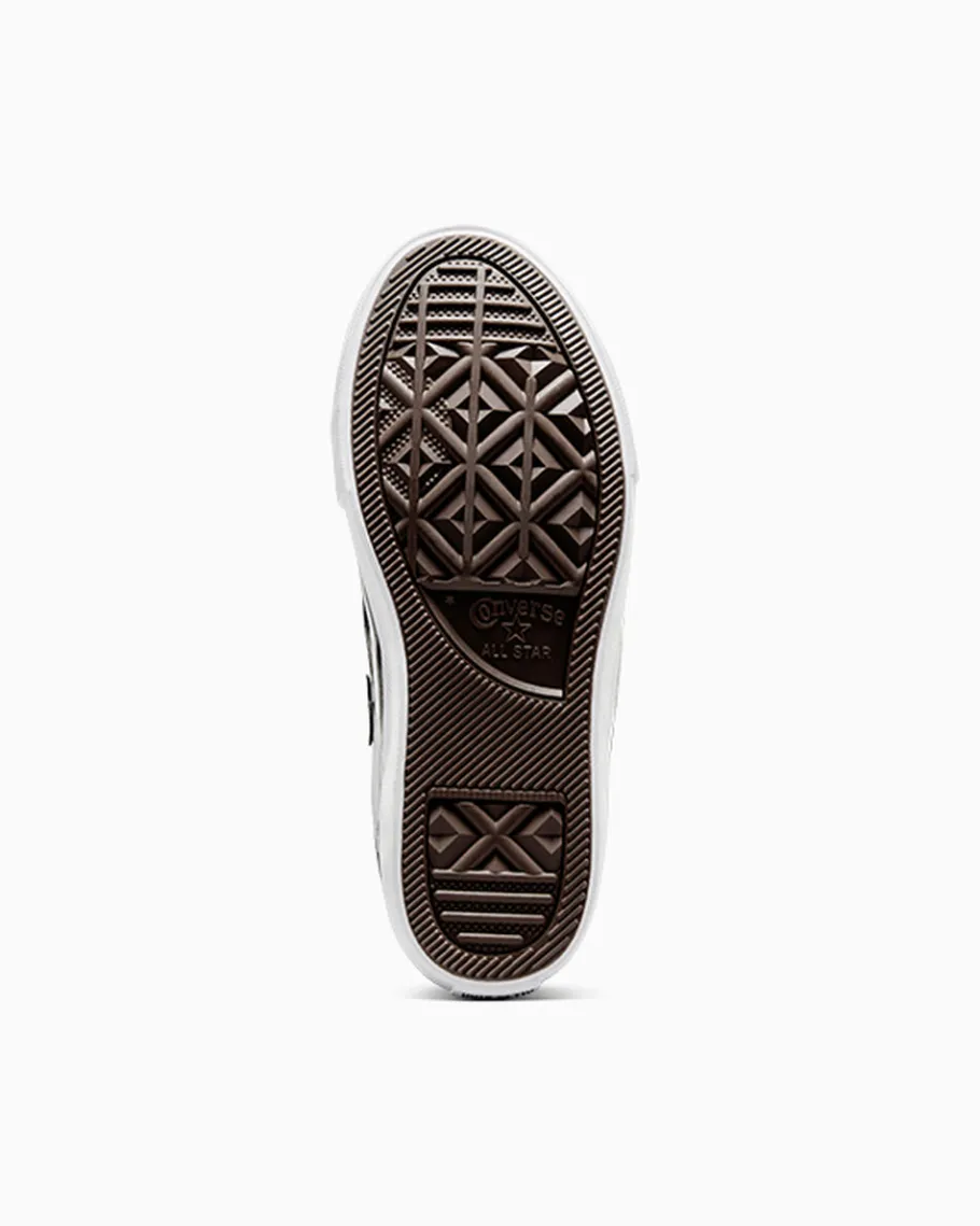 Converse Pro Blaze Strap Easy-On*Niños Niños Pequeños (4-8 Años) | Niño